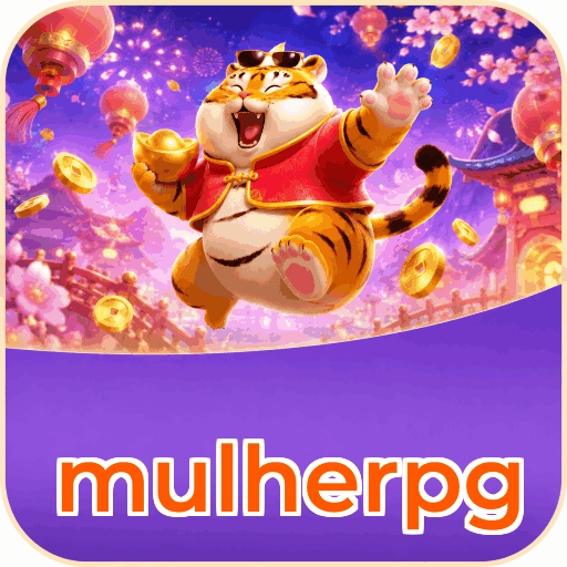 mulherpg