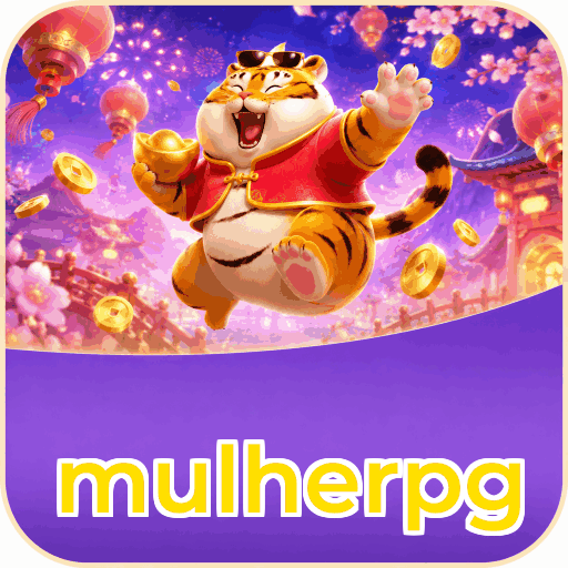 mulherpg Facebook - Página oficial com promoções e comunidade ativa