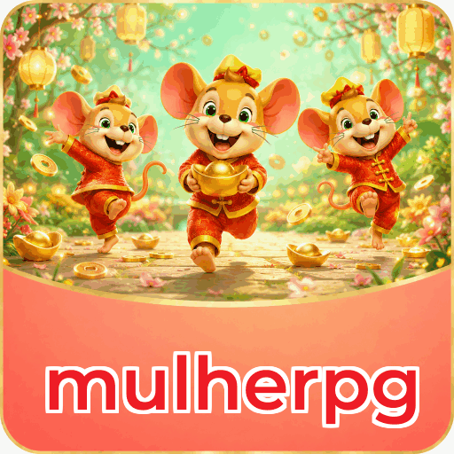 mulherpg