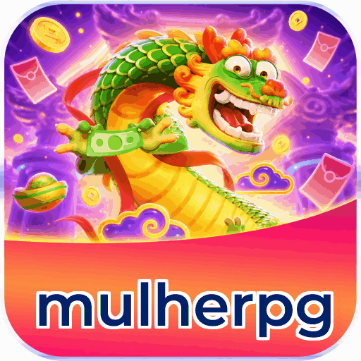 Benefícios Bronze VIP da mulherpg