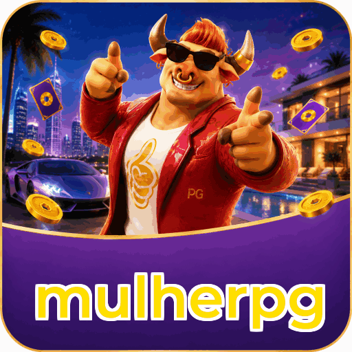 Live Casino Tables