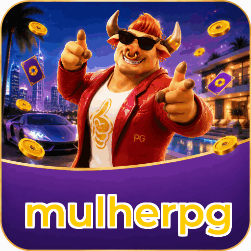 Sweet Bonanza gameplay durante teste mostrando feature de free spins