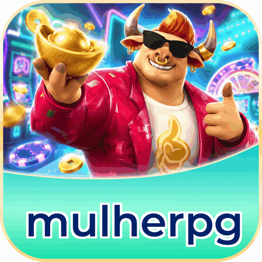 Vantagens do APK mulherpg para Android