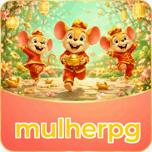 mulherpg