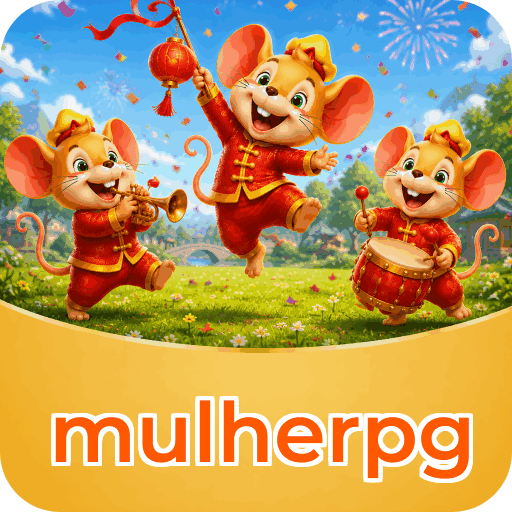mulherpg