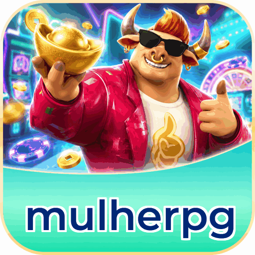 Fortune Games Series