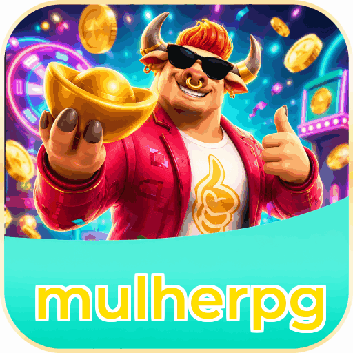 mulherpg