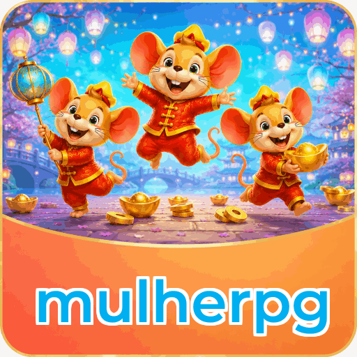 mulherpg Facebook - Página oficial com promoções e comunidade ativa