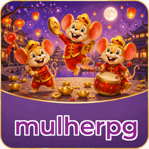 Android Download