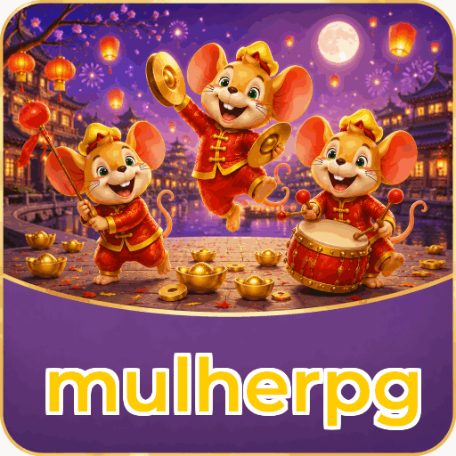 mulherpg