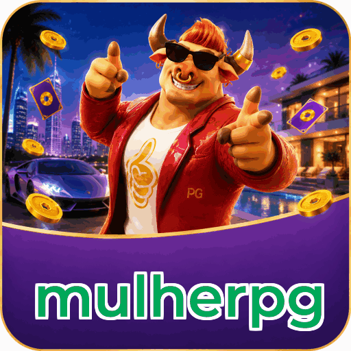 mulherpg