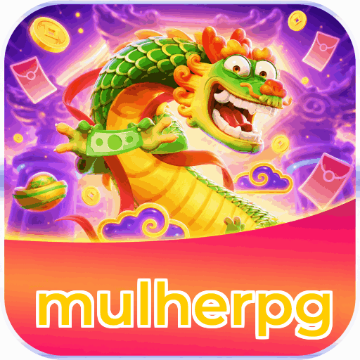 Sistema de Recompensas VIP da mulherpg