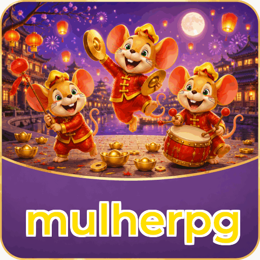 mulherpg