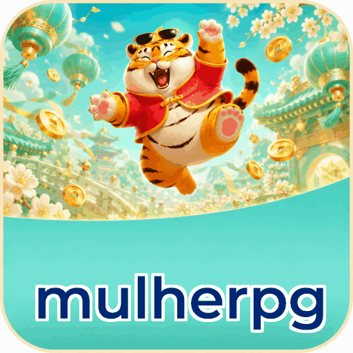 mulherpg