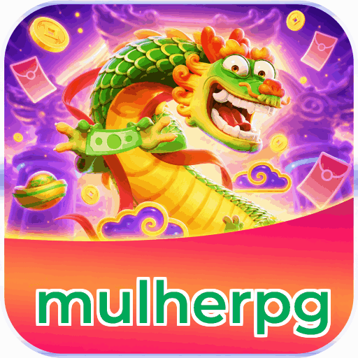 mulherpg