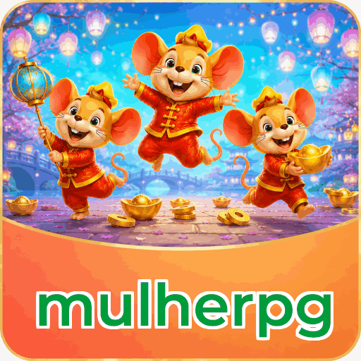 mulherpg