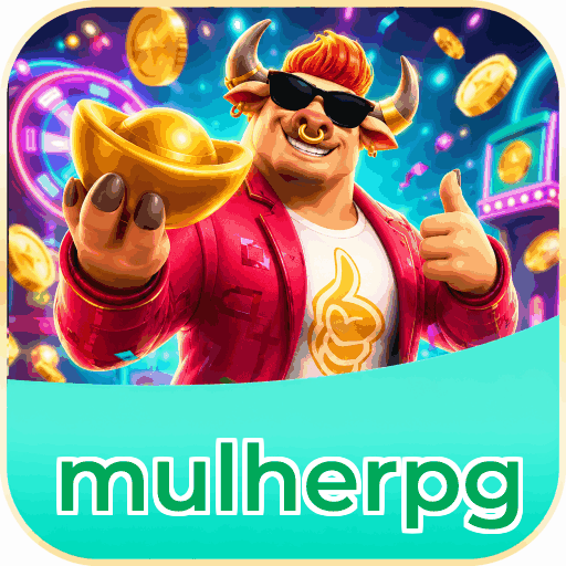 Benefícios Prata VIP da mulherpg