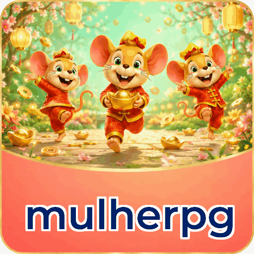 Ferramentas de Sucesso mulherpg